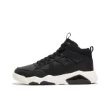 Чёрно-белый