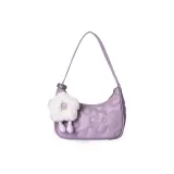 Таро-фиолетовый