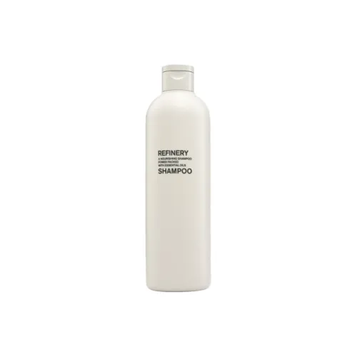 AROMATHERAPY ASSOCIATES Мягкий Сглаживающий Шампунь 300 мл