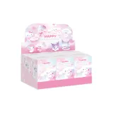 Целая коробка 6 шт (Без дубликатов)