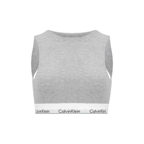 Calvin Klein SS24 Series Женские Бюстгальтеры