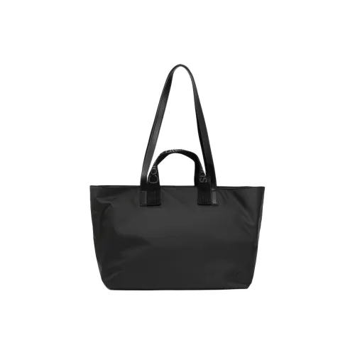 Calvin Klein Сумки Женские