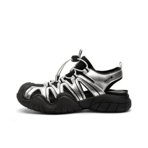 TOOMANYSHOES Домашние тапочки для женщин