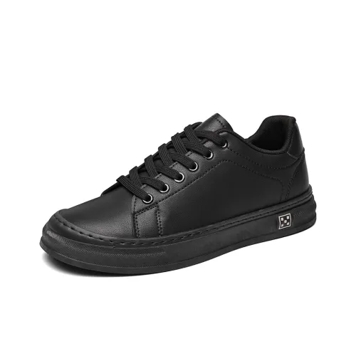 Kaiser Casual Низкий Топ Мужской