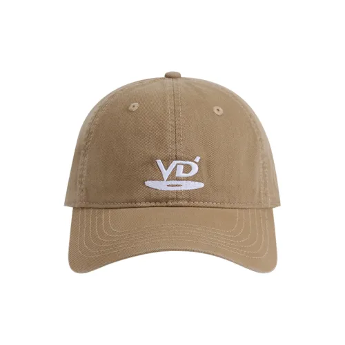 CMFY Хлопок Полиэстер Бейсболки Унисекс