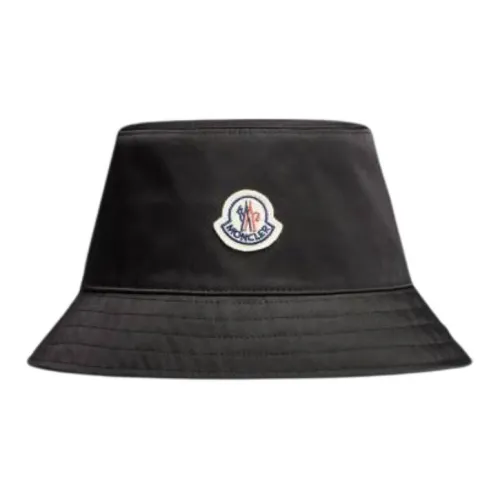 Moncler Шляпы ведра Женские