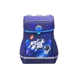 Королевский синий