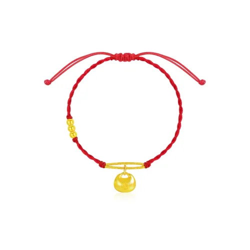 Cuz Strange Intention Сплав Браслеты Унисекс