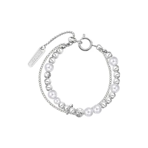 Растворение Shell Pearl Браслеты Унисекс