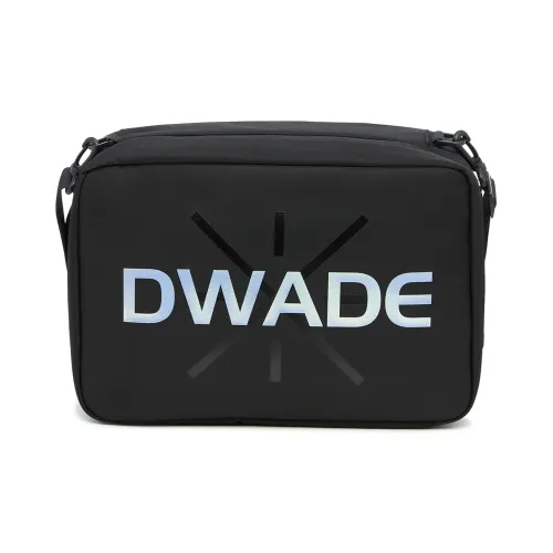 Лайнер Полиэстер Обувь Сумка Хранение Стандартная Унисекс Черный