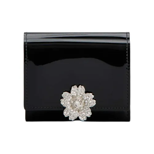 Roger Vivier Женские Кошельки