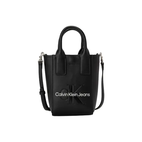 Calvin Klein Сумки Женские