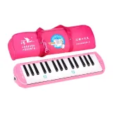 (32 клавиши) Пудра