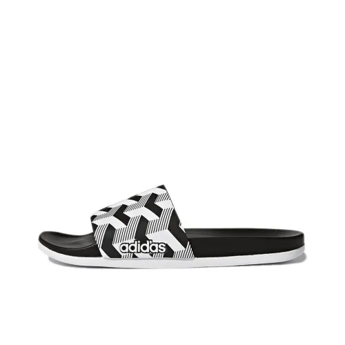 Adidas Слипоны Унисекс