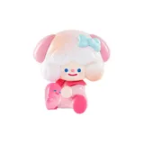 Подтверждение - Прекрасная Встреча RICO