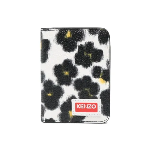 KENZO Кошельки Мужской