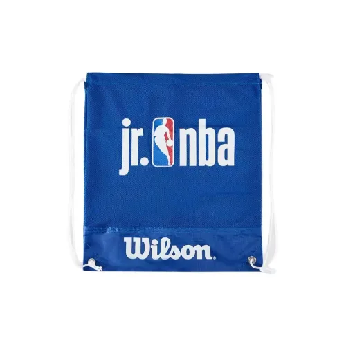 Wilson Баскетбольные сумки Баскетбольные носки унисекс