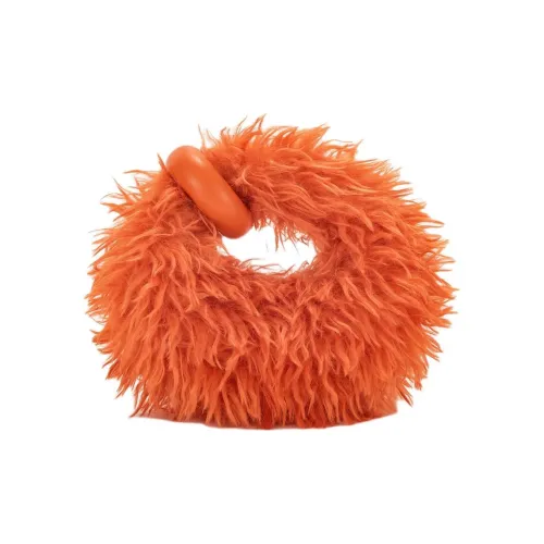 JW PEI Сумки Женские