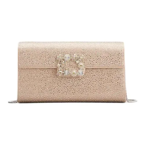 Roger Vivier Сумки через плечо Женские