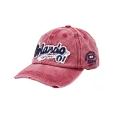 Бургундский MK-MZ1383-03