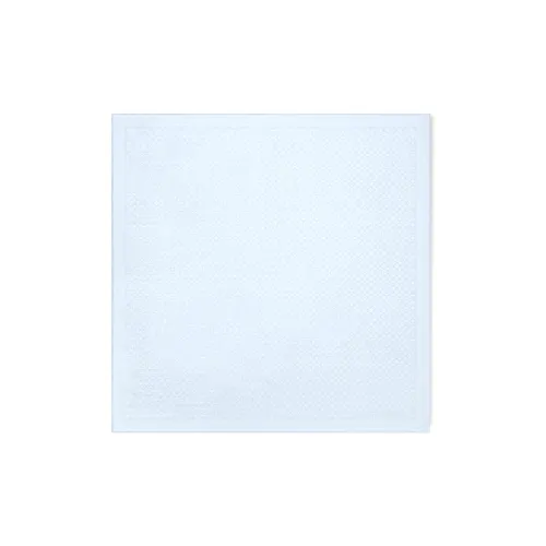 LOUIS VUITTON Палантины Женские Blue