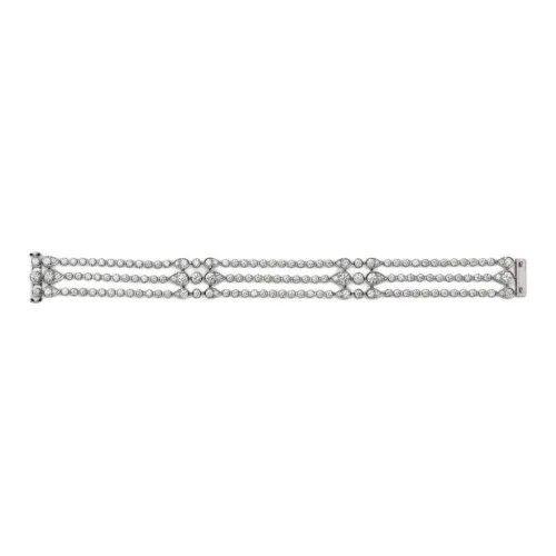 CARTIER Браслеты Унисекс