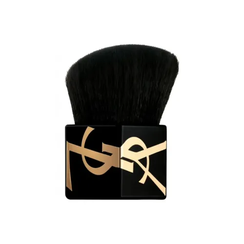 SAINT LAURENT Кисти для макияжа Унисекс