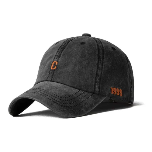 CMFY Хлопок Полиэстер Бейсболки Унисекс