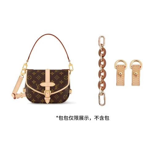 Ремни для сумок Luxury Care Artisan Workshop Женские