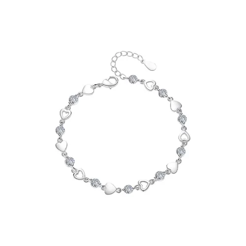 VERENA REINE Медные браслеты для женщин