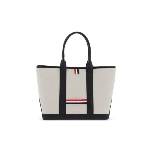 THOM BROWNE Сумки Женские