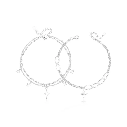 Thuban Ark Сплав Браслеты Унисекс