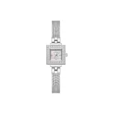 Белое золото