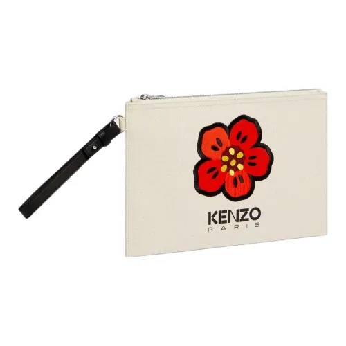 KENZO Кошельки Мужской