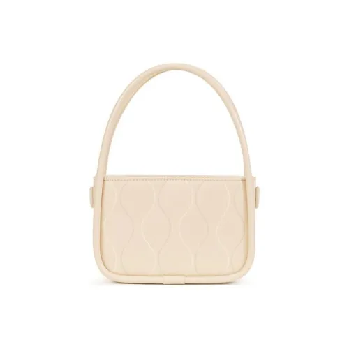 STAR TOWN Сумки Женские