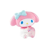 Подтверждение - Ожидание Наклейка Мелодия