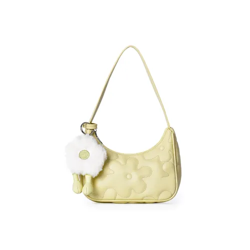 Hahhhsis ПУ (полиуретан) кожа