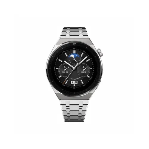 Yu Qing Ремень Слава Совместимость Made OF Стальной