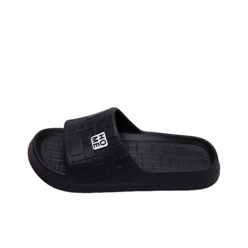 YUSHIPOLUO Слипоны Унисекс