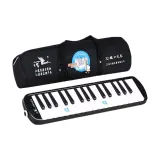 (32 клавиши) Черный