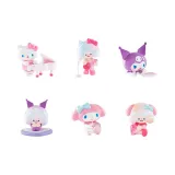 Полный экран