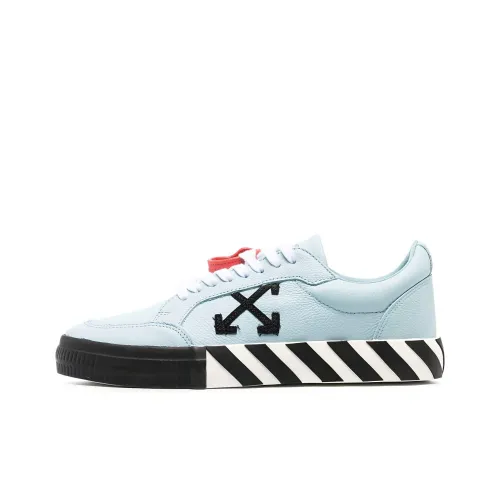 OFF Белый Vulcanized Стильные Скейтбординги Мужской Синий Оранжевый