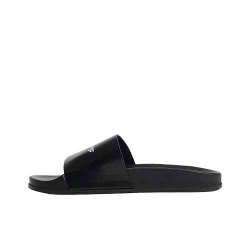 Vetements Слипоны Мужской