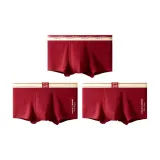 3 шт: Цветовой блок Обхват талии + Центральный логотип Дракон + Winning Дракон