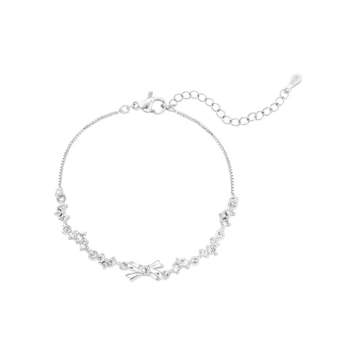 VIVIWELL Нишевый Дизайн Браслеты Женские