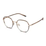 Рамки MJ6189B29