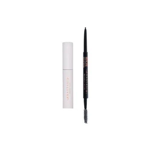 Anastasia Eyebrow Gel Pencil Комбинация Макияж Наборы