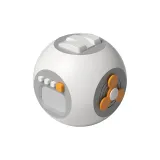 Квадратный гексаграм