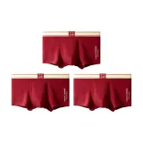 3 шт: Чжунбяо Длинный + Чжунбяо Длинный + Чжунбяо Длинный