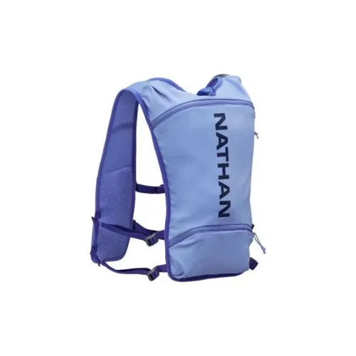 Nathan NATG03D Беговые сумки Нейлон Полиэстер На открытом воздухе Унисекс В зависимости от реального товара Устойчивый к истиранию